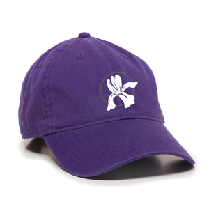 Dad Hat